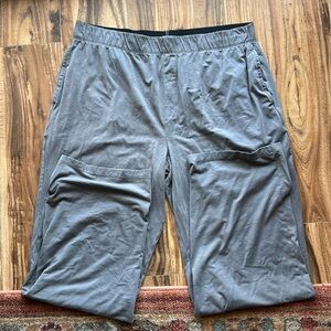 Tommy John premium pajama pants | size XL